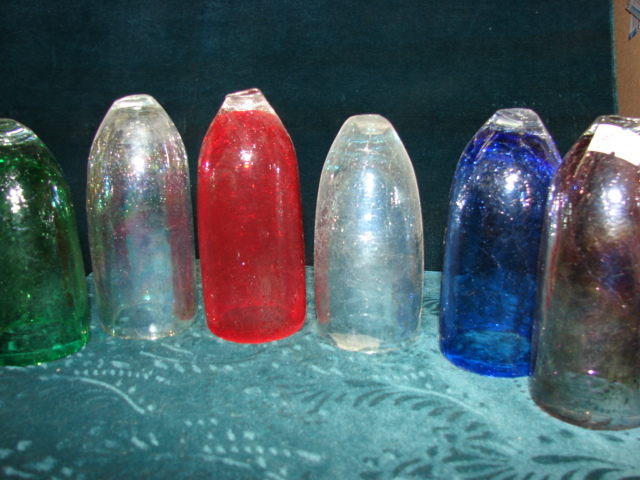 Handcrafted pewter dsc 00935