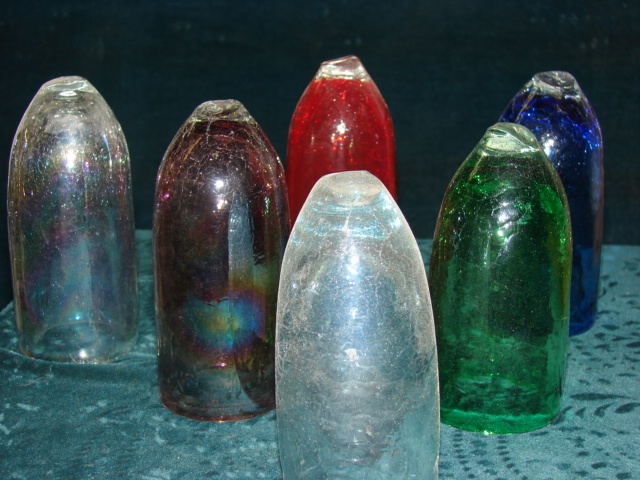 Handcrafted pewter dsc 00937